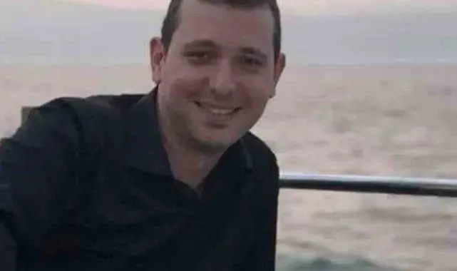 Kalp pili takılmasını bekliyordu, ecel beklemedi
