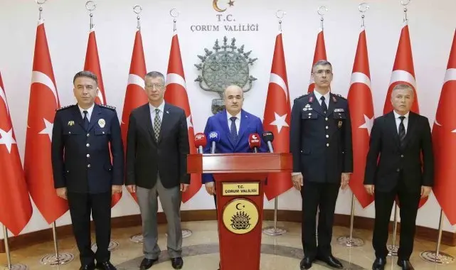 Mahzen-50 operasyonunda ele geçirilenler dudak uçuklattı