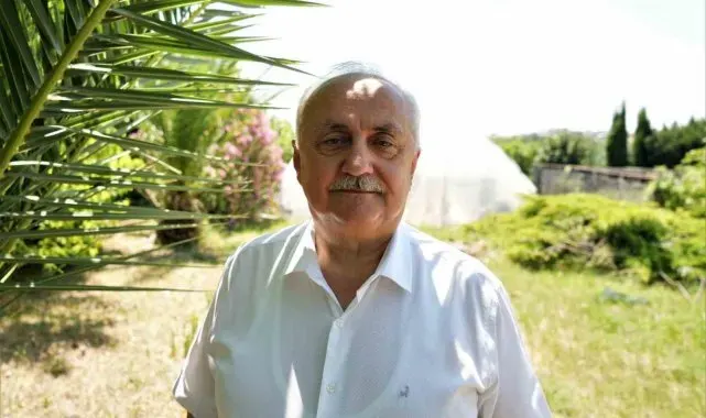 Su uzmanı profesör uyardı: "Temmuz, ağustos ve eylül ayları çok kritik"