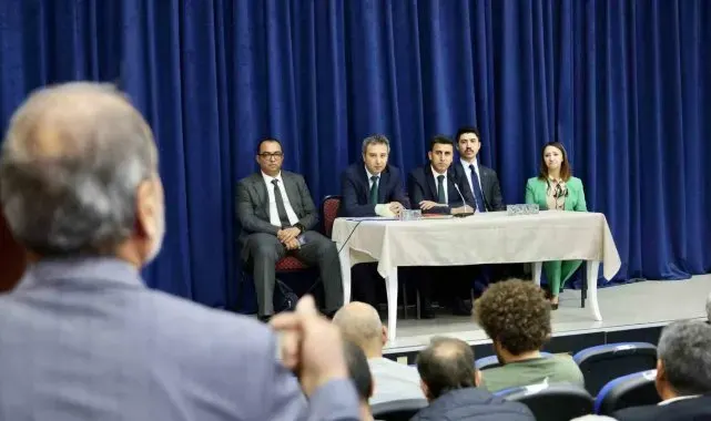 O eğitim bütün köylerde uygulanacak