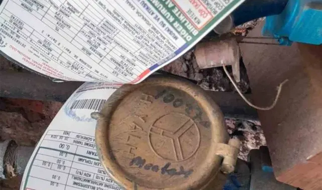 MUSKİ'den fatura ödeme tarihi açıklaması