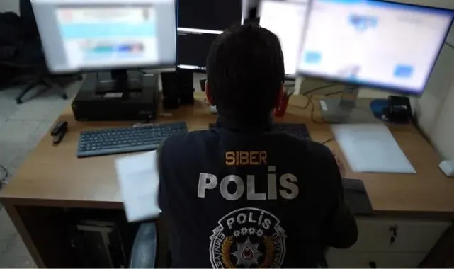 Kırıkkale emniyeti uyardı: Bayram öncesi "oltalama" tuzaklarına dikkat