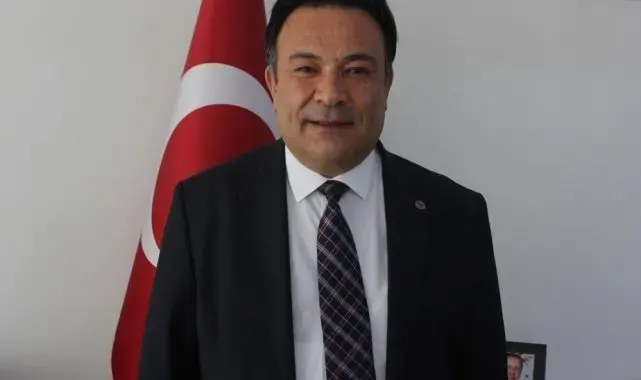 LGS'ye girecek öğrencilere tüyolar