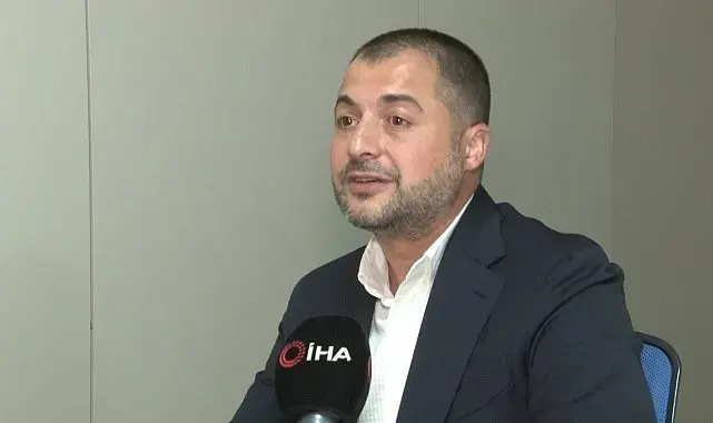 YKS sonuçları sonrası ailelere kritik uyarı