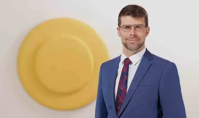 Enerjisa Enerji, yılın ilk çeyreğinde istikrarlı büyümesini sürdürdü