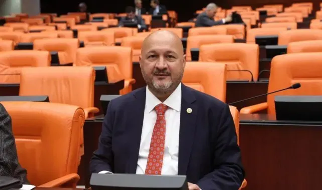 Adıyamanlı Çiftçilere 179 milyonluk kırsal kalkınma desteği