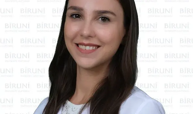Saçlarınız seyrekse güneşten korunmayı ihmal etmeyin