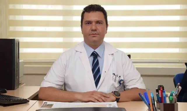 Günlük 5 gramdan fazla tuz tüketimi zararlı