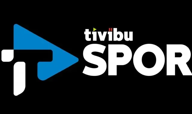EuroLeague'de Final Four heyacanı Tivibu'da yaşanacak