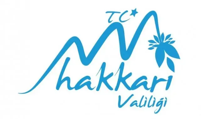 Hakkari'de bir haftada 9 kişi dolandırıldı