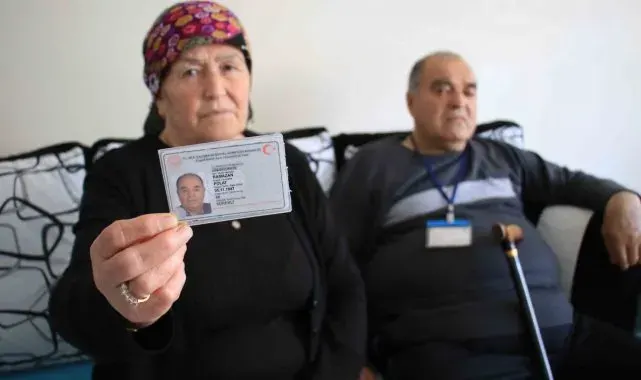 Okul müdürü ve oğlu otobüste darp etmişti: O yaşlı adam hayatını kaybetti