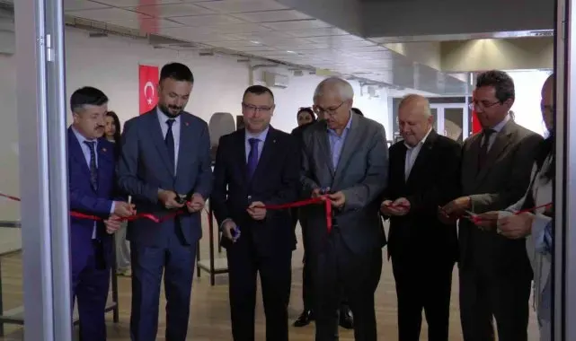 Kayseri'de Müzeler Haftası dolu dolu geçecek