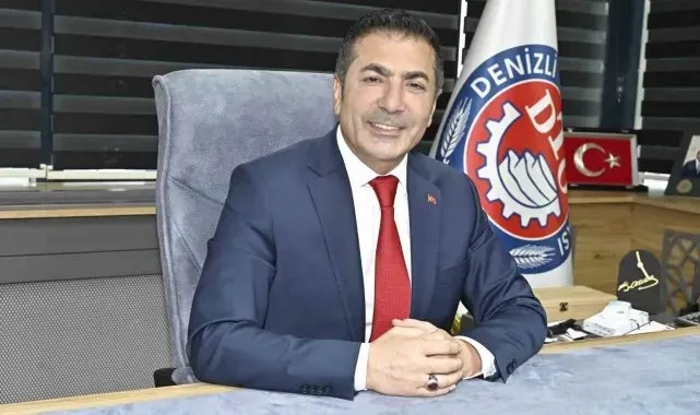 Başkan Erdoğan: "Gençlerimiz, ülkemizin geleceğine ışık tutmaktadırlar"