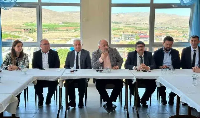 Gençlik haftası kutlama programı belli oldu