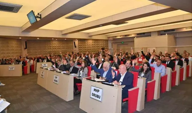 Cenaze nakillerinde 'kilometre başına ücret' uygulaması sona erdi