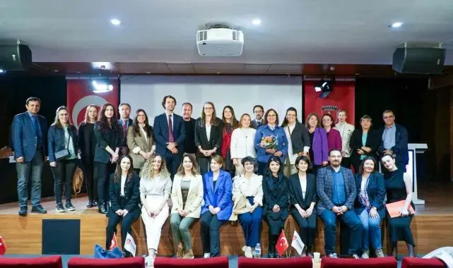 Boşanmada yeni dönem: 3 yıllık bekleme iptal edildi, yeni düzenleme nasıl olmalı