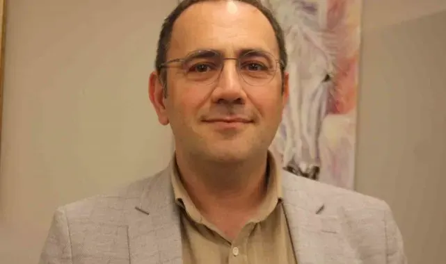 Obezitenin kanserle ilişkisi tespit edildi, en çok risk kadınlar ve Batı Karadeniz'de