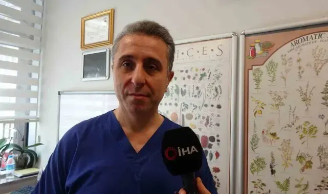 İşlenmiş domates prostat kanserinden koruyor