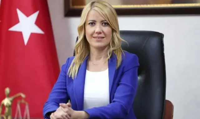 Başkan Doğan'dan Engelliler Haftası mesajı