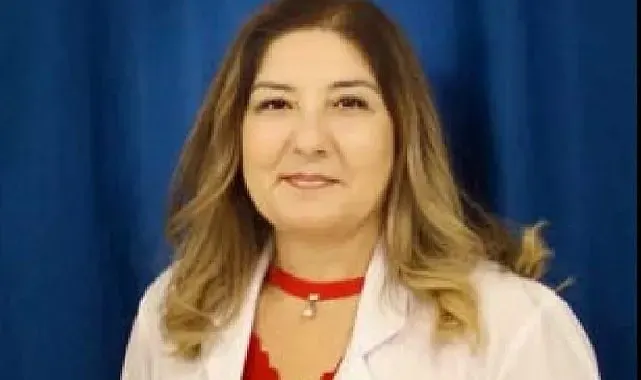 Köyceğiz Devlet Hastanesi'nde Dr. Dilek, görevine başladı