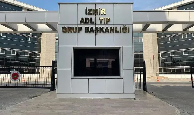 Uyuşturucu aileyi yaktı: Baba, 21 yaşındaki oğlunu öldürdü
