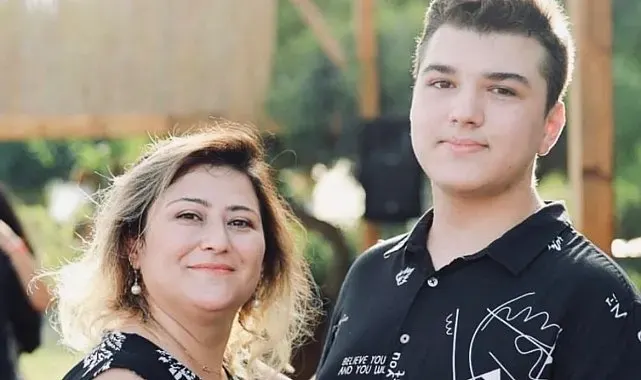 Eşini ve oğlunu öldüren sanığa verilen 2 kez ağırlaştırılmış müebbet hapis cezası onandı