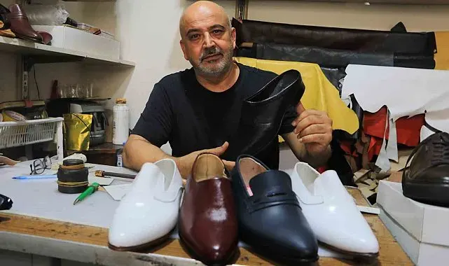 Bir dönemin vazgeçilmeziydi, şimdi tarihe karışıyor