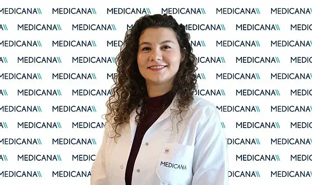 Spora sağlıklı başlangıç: uzmanlardan çocuk ve gençler için kritik öneriler