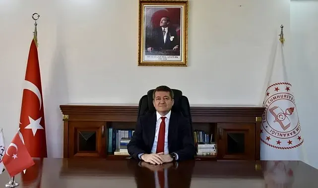 Öğretmenlerin iller arası mazerete bağlı atamaları gerçekleşti
