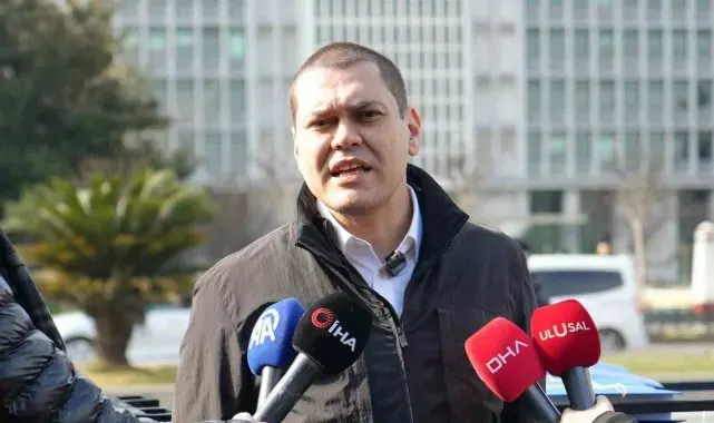 'Paylaşımlı Yolculuk' Yönetmeliği için 376 bin imza toplandı