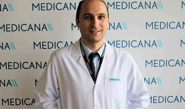Fazla şeker bağışıklığı savunmasız bırakıyor