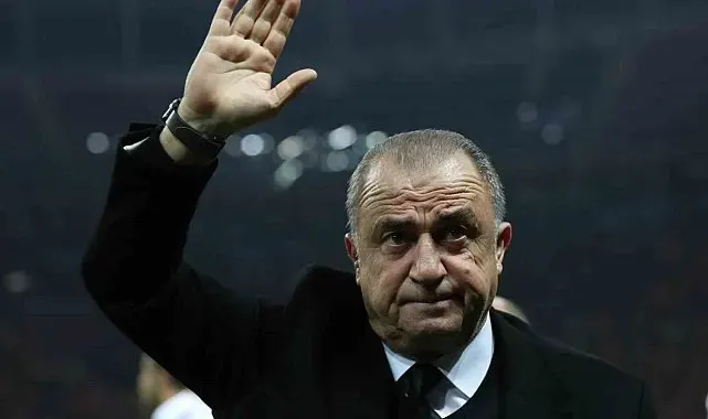 Trendyol Süper Lig'de 69. sezon heyecanı