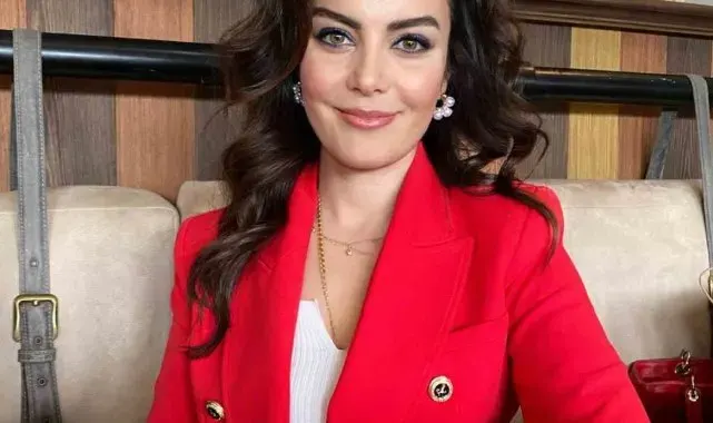Avukat Karaoğlan: "DASK arabuluculuk sürecinde deprem mağdurlarını hayal kırıklığına uğrattı"
