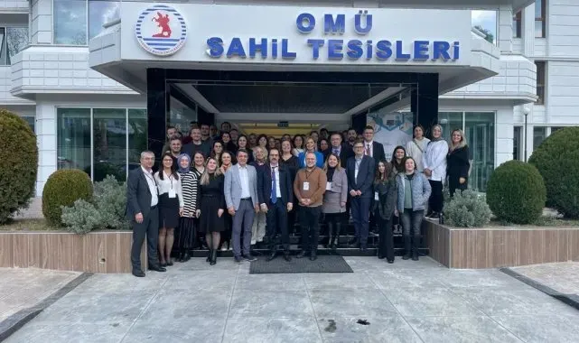 USG Eşliğinde İleri Düzey Periferik Sinir Blokları Kursu
