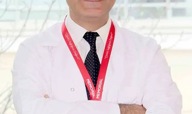 Çocuklarınızı enfeksiyonlardan koruyun