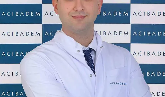 Geçmeyen ağız kokusunun altından hastalık çıkabilir