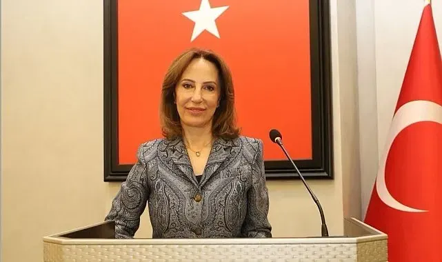KUTSO Başkanı Argat: "Kütahya iş dünyası artık sıra beklemeyecek"