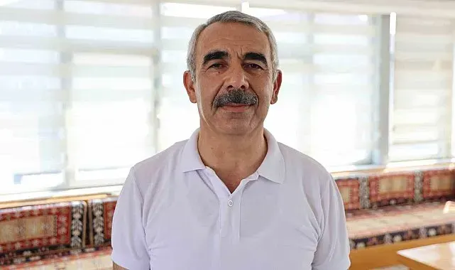 Başkan Bozcan: "Kent Konseyi, sadece belirli bir kesimin değil, Elazığ'ın tamamının ortak platformu olmalıdır"