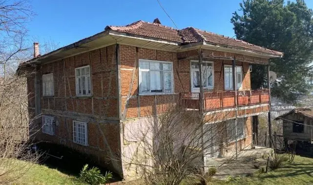 141 aileye 4 milyon 973 bin lira kredi desteği