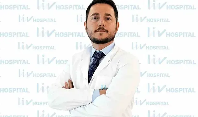 "Gebelikte yaz meyvelerini sağlıklı diye sınırsız tüketmeyin"