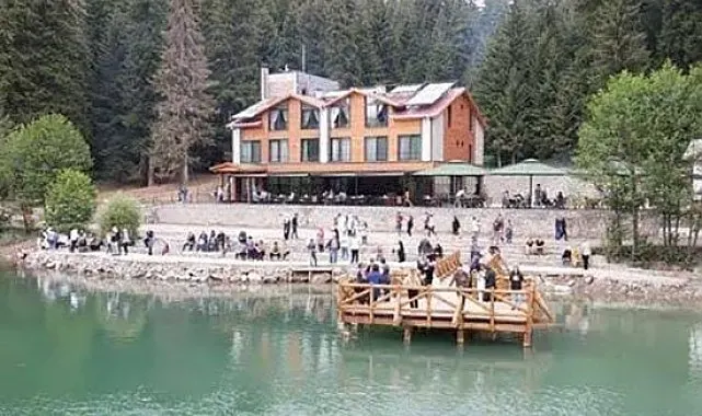 İlan üstüne ilan verdi, 100 bin TL'ye aşçı bulamadı