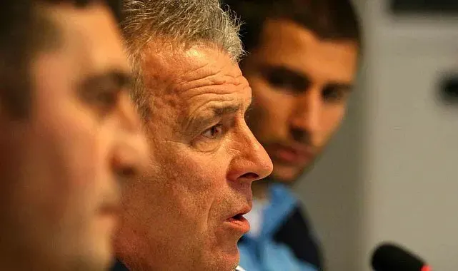 Süper Lig'de şampiyonluk yerli teknik direktörlerden geçiyor