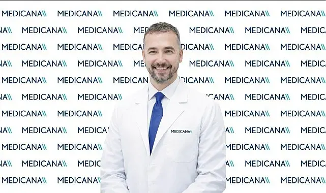 Yaşlanan nüfusun gizli tehlikesi