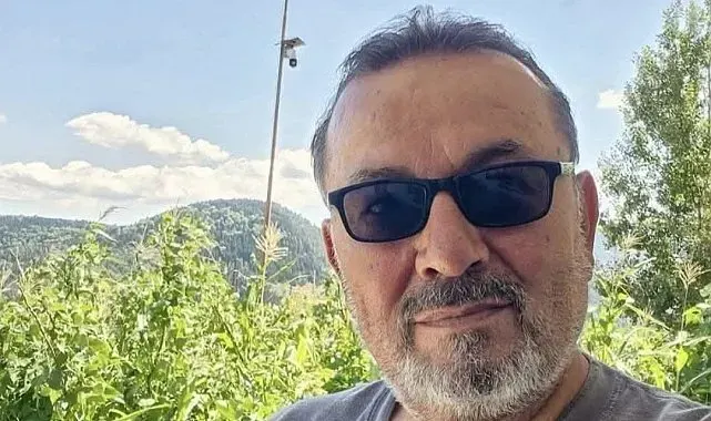 Kastamonu'da 1 kişiyi öldürüp komşusunun evini ateşe veren şahıs tutuklandı