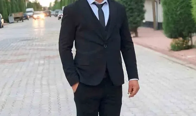 Konya'da asker eğlencesinde bıçakla kavga: 1 ölü