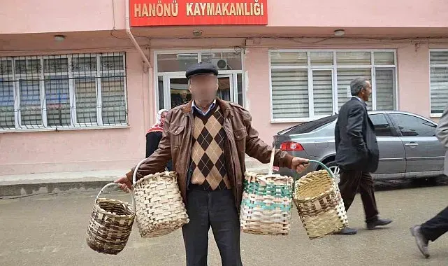 Evinde silahla vurulmuş halde bulunan şahıs hastaneye kaldırıldı