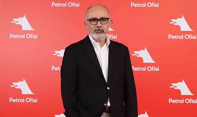 Petrol Ofisi'nin dev çekilişinde büyük ödüller sahiplerini buldu
