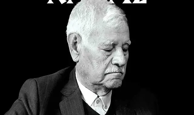 Gazikültür Yayınları, Barak'ın sazla ve sözle yaşayan hafızasını geleceğe taşıyor