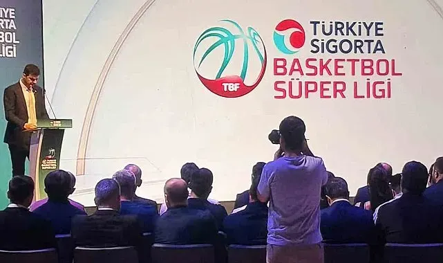 Y. Denizli Basket'in Süper Lig serüveni Aliağa'da başlıyor