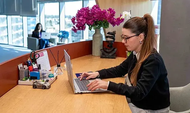 DataSpecta'da 80 mühendis yerli yapay zeka modelleri için çalışıyor